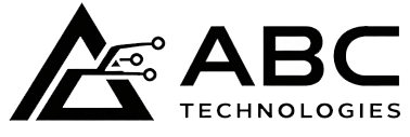 ABC Technologies